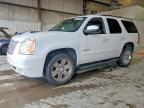 GMC YUKON 2013