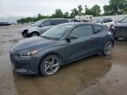 HYUNDAI VELOSTER 2019