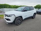 JEEP COMPASS 2025