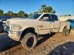 RAM 2500 2018