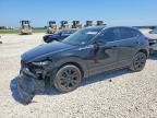 MAZDA CX-30 2024