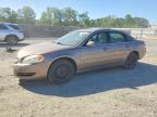CHEVROLET IMPALA 2006