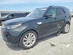 LAND ROVER DISCOVERY 2020