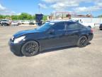 INFINITI G35 2007