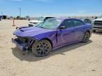 DODGE CHARGER 2023
