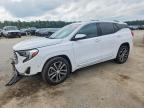GMC TERRAIN 2018