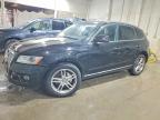 AUDI Q5 2016
