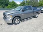 RAM 1500 2013