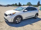 KIA NIRO 2017