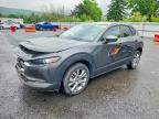 MAZDA CX-30 2022