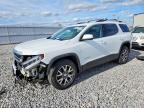 GMC ACADIA 2020