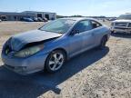 TOYOTA CAMRY SOLARA 2004