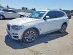 BMW X3 2018