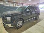 HYUNDAI PALISADE 2026