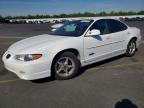PONTIAC GRAND PRIX 2000