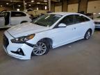 HYUNDAI SONATA 2019