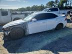 LEXUS IS 2014