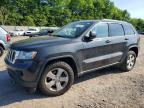 JEEP GRAND CHEROKEE 2011