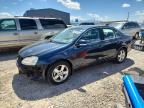 VOLKSWAGEN JETTA 2008