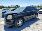 GMC TERRAIN 2017