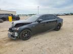 LEXUS IS 2017