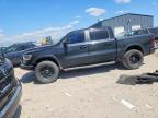 RAM 1500 2024