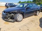 VOLKSWAGEN JETTA 2019