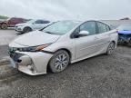 TOYOTA PRIUS PRIME 2018