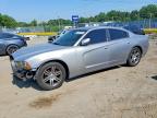 DODGE CHARGER 2013