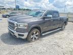 RAM 1500 2019