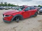 MAZDA CX-30 2022