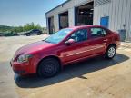 CHEVROLET COBALT 2009