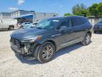 BUICK ENCLAVE 2018