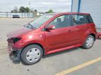 SCION XA 2006