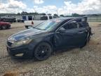 KIA OPTIMA 2012