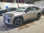 TOYOTA RAV4 2026