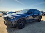 MAZDA CX-50 2024