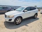 VOLVO XC60 2013
