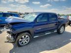 TOYOTA TACOMA 2008