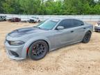 DODGE CHARGER 2019