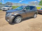 TOYOTA RAV4 2015