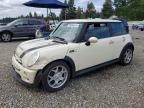 MINI COOPER 2006