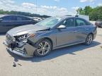 HYUNDAI SONATA 2018