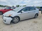 TOYOTA PRIUS 2010