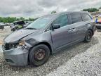 HONDA ODYSSEY 2012