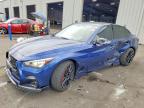 INFINITI Q50 2020