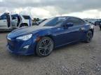 SCION FR-S 2015