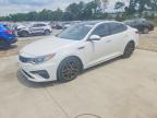 KIA OPTIMA 2019