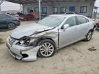 LEXUS ES 2011