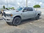 RAM 3500 2021